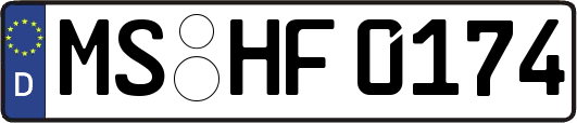 MS-HF0174