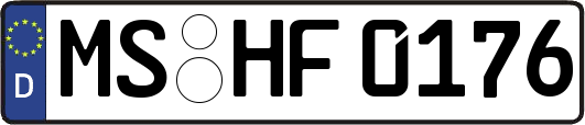 MS-HF0176