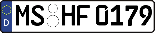 MS-HF0179