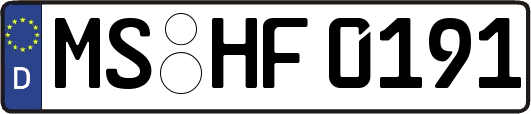 MS-HF0191
