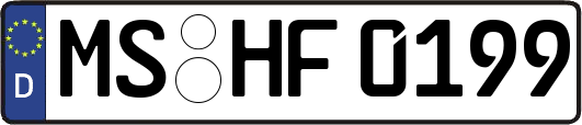 MS-HF0199
