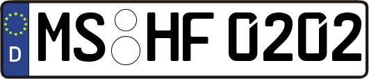 MS-HF0202