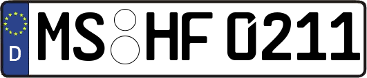 MS-HF0211