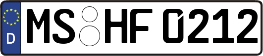 MS-HF0212