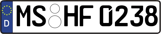MS-HF0238