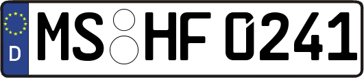 MS-HF0241