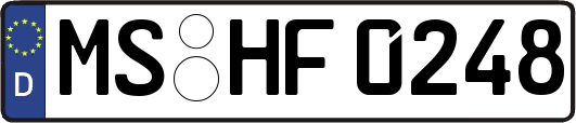 MS-HF0248