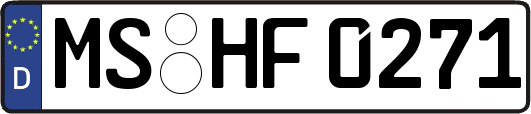 MS-HF0271