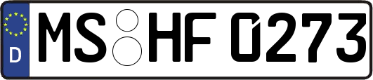MS-HF0273
