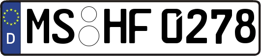 MS-HF0278
