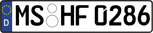 MS-HF0286