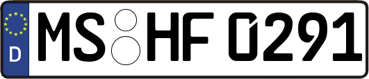 MS-HF0291