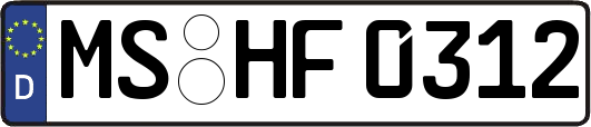 MS-HF0312