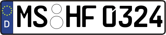 MS-HF0324