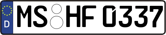 MS-HF0337