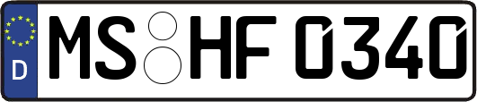 MS-HF0340