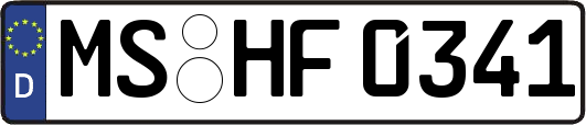 MS-HF0341