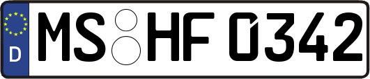 MS-HF0342