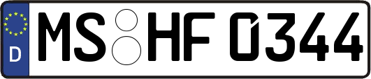 MS-HF0344