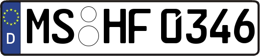 MS-HF0346