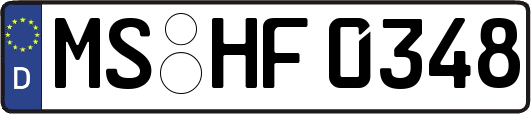 MS-HF0348