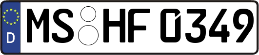 MS-HF0349