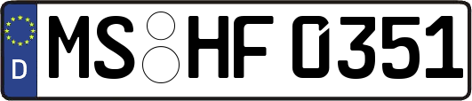 MS-HF0351