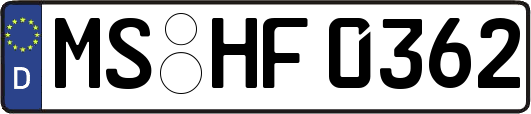 MS-HF0362