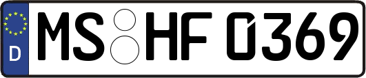 MS-HF0369