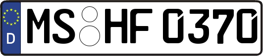 MS-HF0370