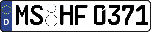MS-HF0371