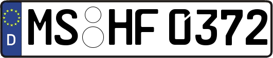 MS-HF0372