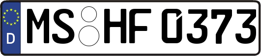 MS-HF0373