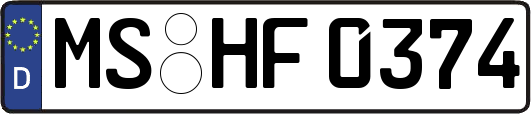 MS-HF0374