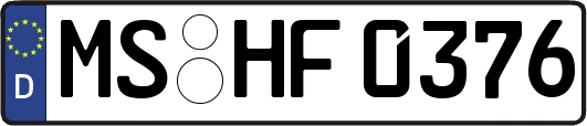 MS-HF0376