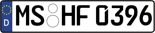 MS-HF0396