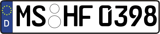 MS-HF0398