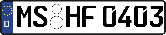 MS-HF0403