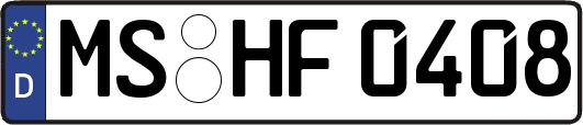 MS-HF0408
