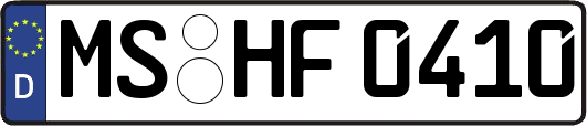 MS-HF0410