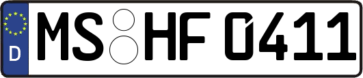 MS-HF0411