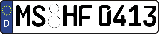 MS-HF0413