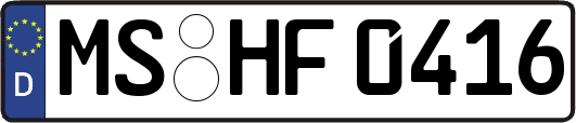 MS-HF0416
