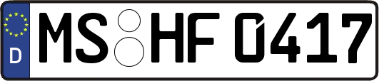 MS-HF0417