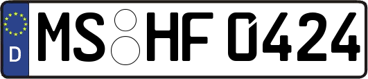 MS-HF0424