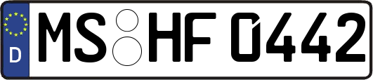 MS-HF0442
