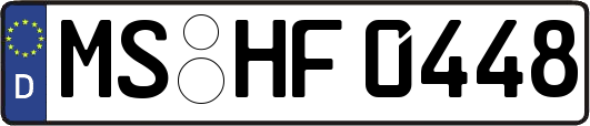 MS-HF0448