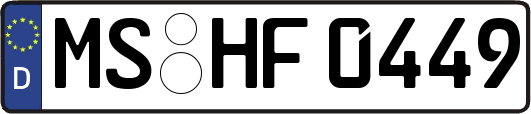 MS-HF0449
