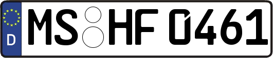MS-HF0461