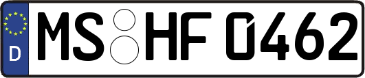 MS-HF0462